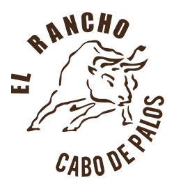 El Rancho de Cabo de Palos